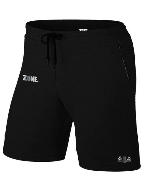 Zone Shorts MODERN (Skellefteå IBK)