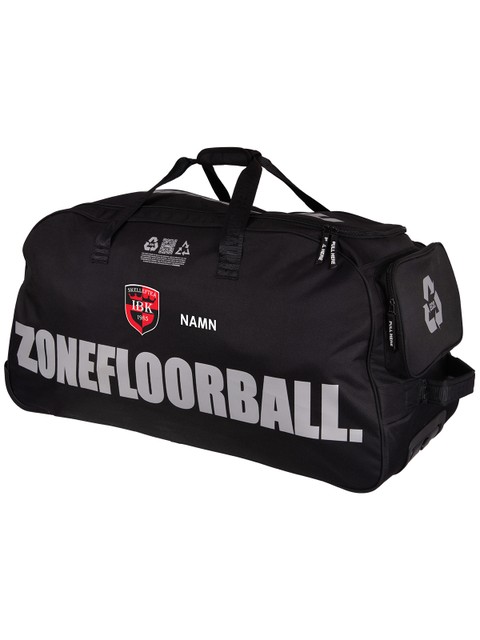 Zone Trolley Bag FUTURE 120L (Skellefteå IBK)