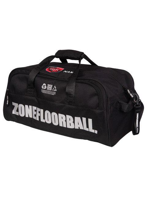 Zone Sportbag FUTURE 45L (Skellefteå IBK)