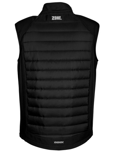 Zone Tech Vest NIGHTRUNNER (Skellefteå IBK)