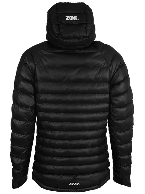 Zone Jacka DEADLINE (Skellefteå IBK)