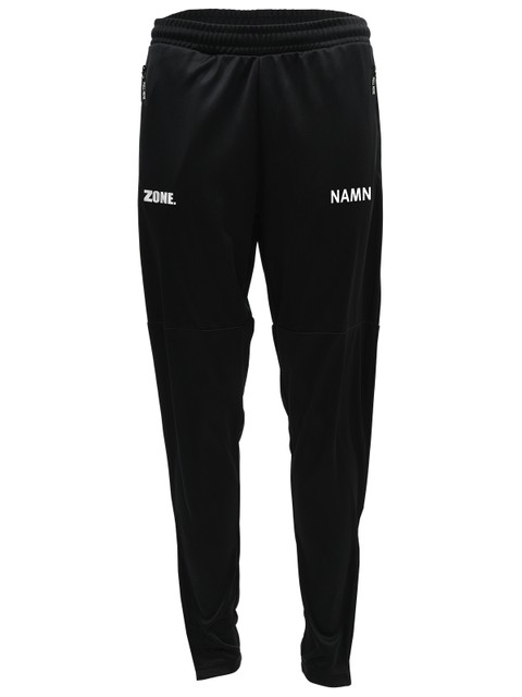 Zone Overallsbyxa FANTASTIC (Skellefteå IBK)