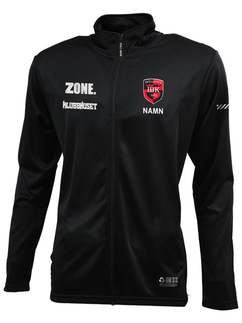 Zone Training Jacket FANTASTIC (Skellefteå IBK)