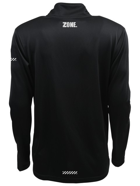 Zone Training Jacket FANTASTIC (Skellefteå IBK)
