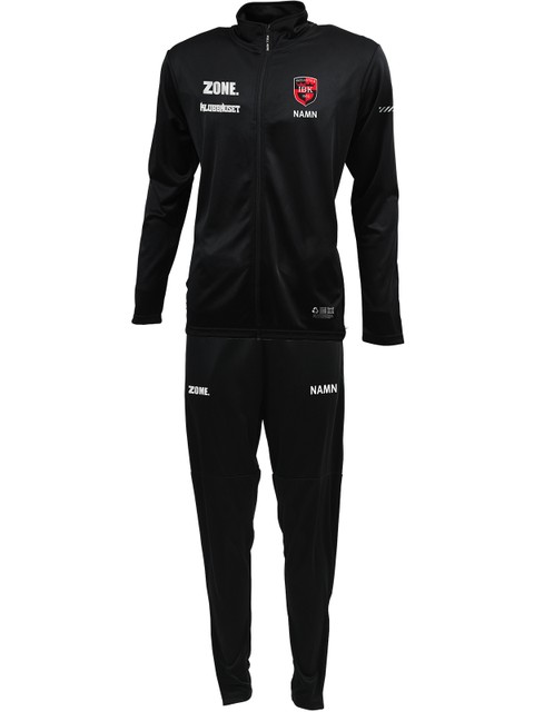 Zone Overall FANTASTIC (Skellefteå IBK)