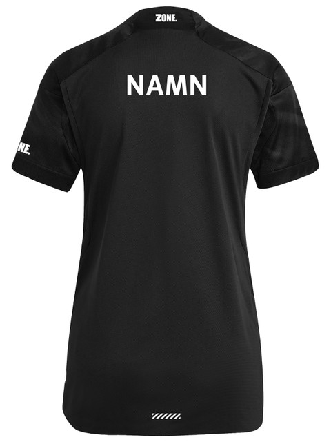 Zone Träningspaket CLUB (Skellefteå IBK)