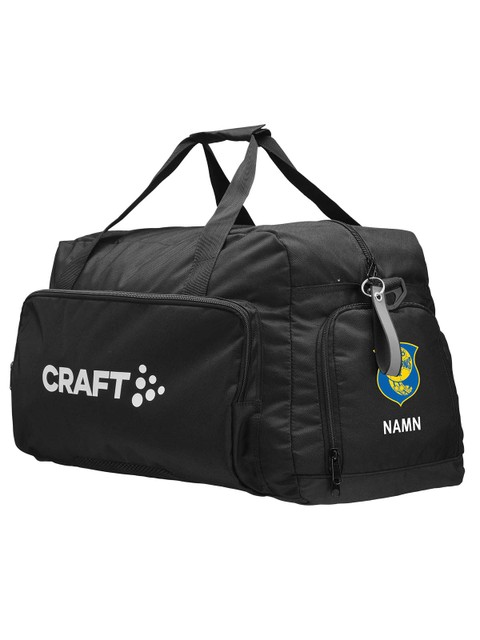 Craft Sportväska ABILITY 38L (Särökometerna HK)