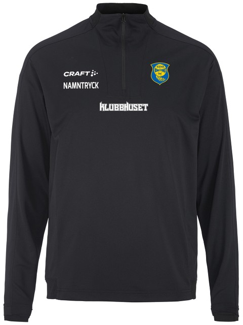 Craft Träningstopp EVOLVE 2.0 HZ (Särökometernas HK)