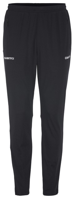 Craft Overallsbyxa EVOLVE 2.0 (Särökometernas HK)