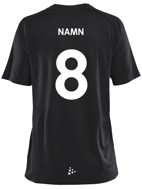 CRAFT PLAYER KIT (Särökometernas HK)