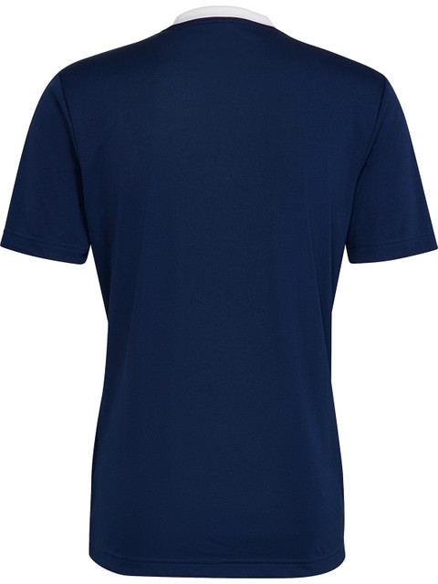 Adidas T-shirt ENTRADA22 (SK Vide)