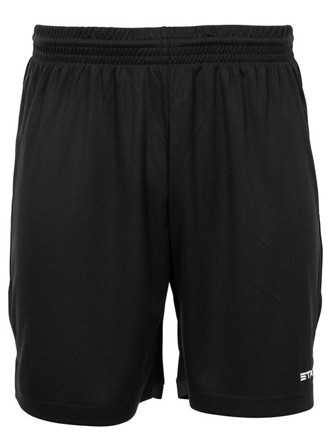 Stanno Shorts Focus (Smedjebackens IBK)