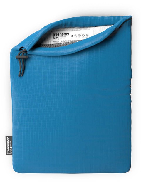 SmellWell Freshener Bag SmellWell Freshener Bag