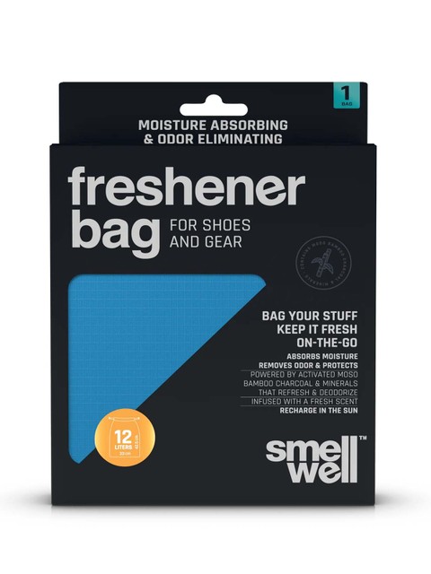 SmellWell Freshener Bag SmellWell Freshener Bag
