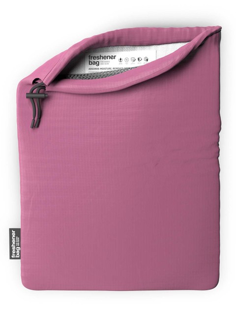 SmellWell Freshener Bag