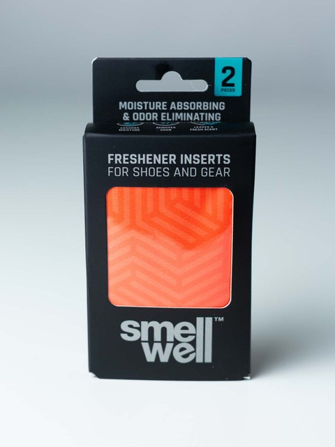 SmellWell Active Original (2-pack)