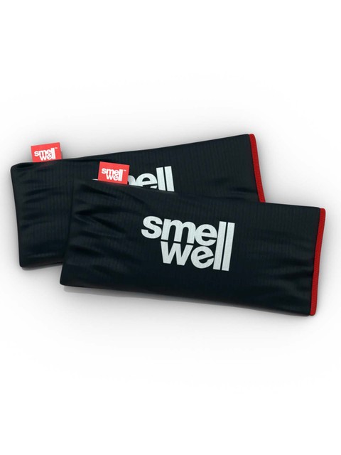 SmellWell Active XL (2-pack)