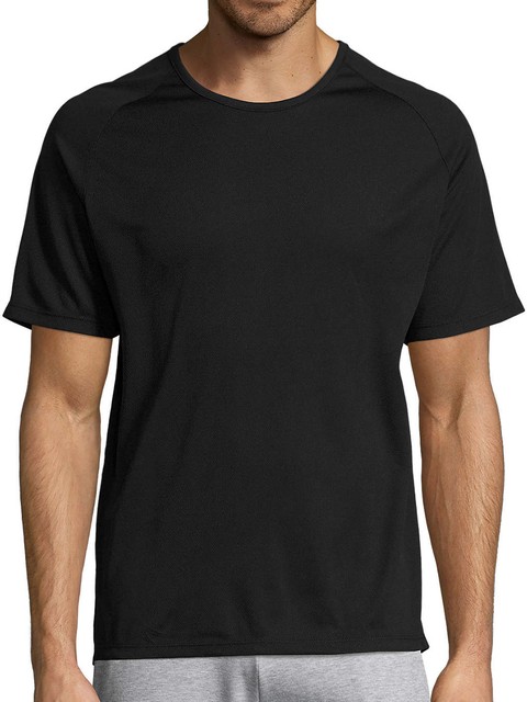 Sol's T-shirt SPORTY Sol's T-shirt SPORTY