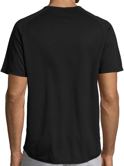 Sol's T-shirt SPORTY Sol's T-shirt SPORTY