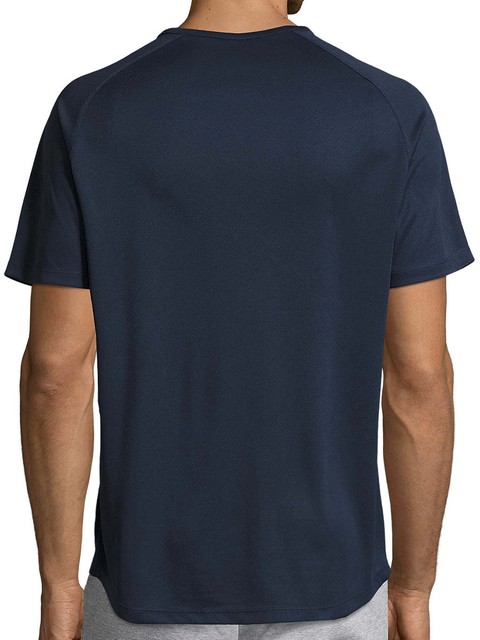 Sol's T-shirt SPORTY Sol's T-shirt SPORTY