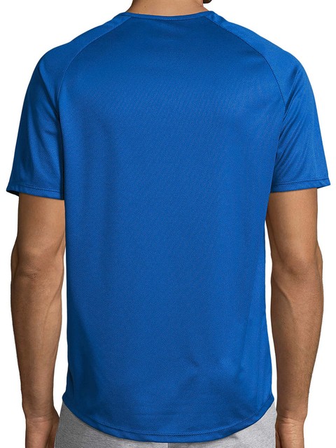 Sol's T-shirt SPORTY Sol's T-shirt SPORTY