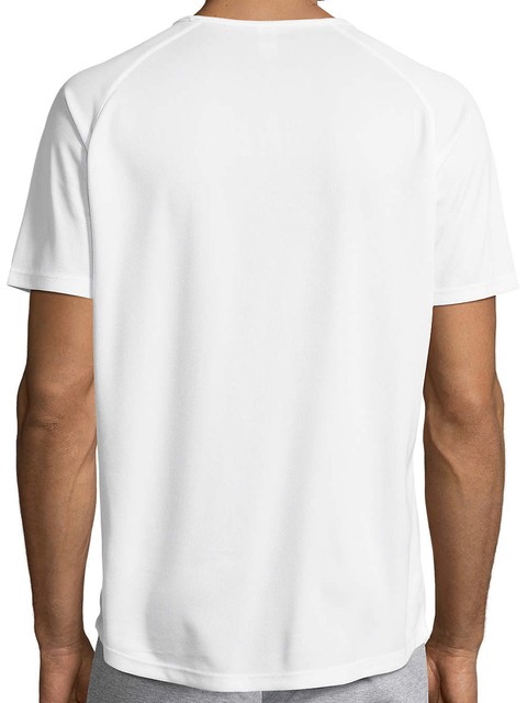 Sol's T-shirt SPORTY Sol's T-shirt SPORTY
