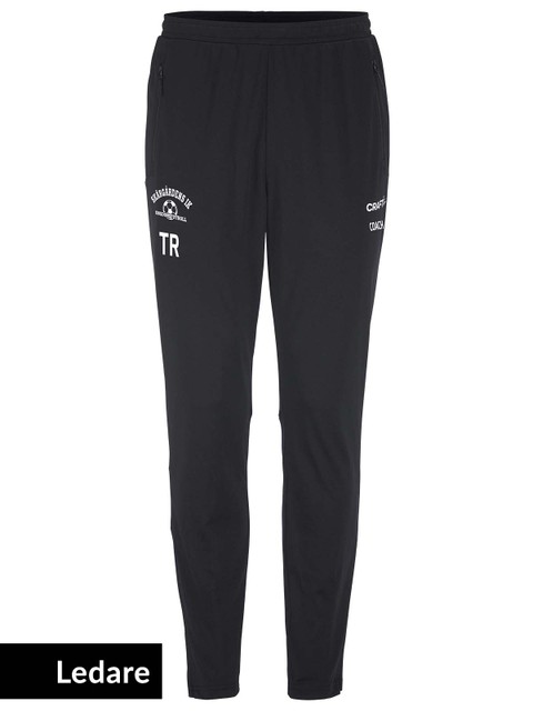 CRAFT COACH KIT (Södra Skärgården IK Fotboll)