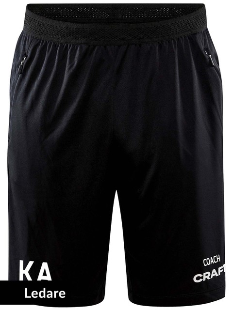 CRAFT COACH KIT (Södra Skärgården IK Fotboll)