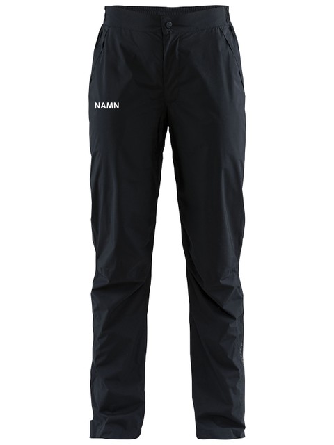 Craft Rain Pant Urban (SS Norderviken)