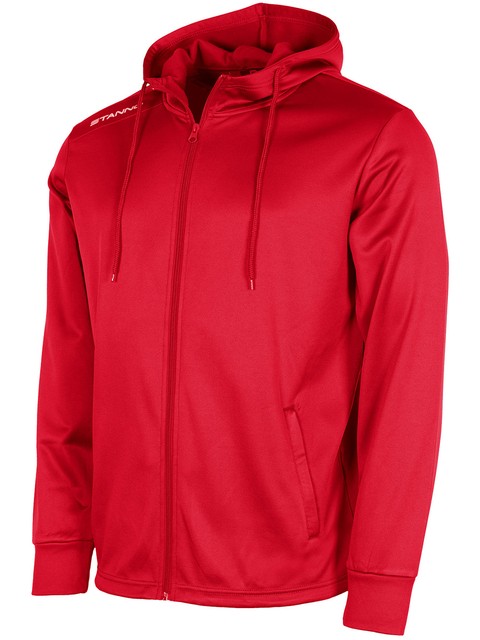 Stanno Hoodtröja FIELD FZ