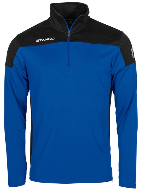 Stanno Träningstopp PRIDE 1/4 Zip