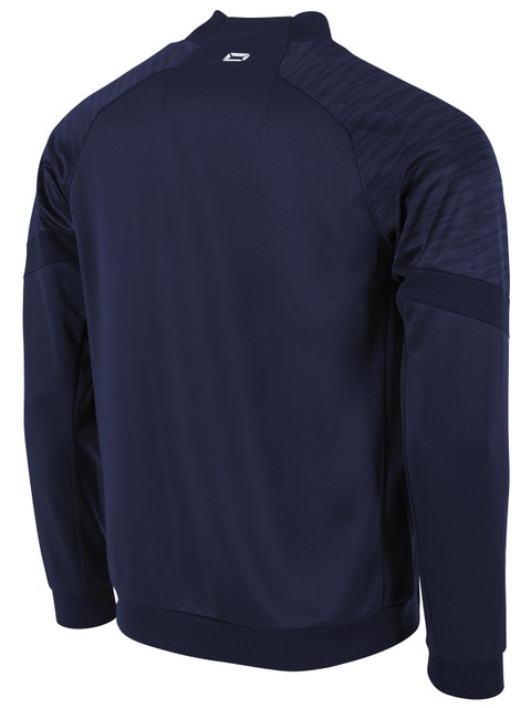 Stanno BOLT Full Zip Top