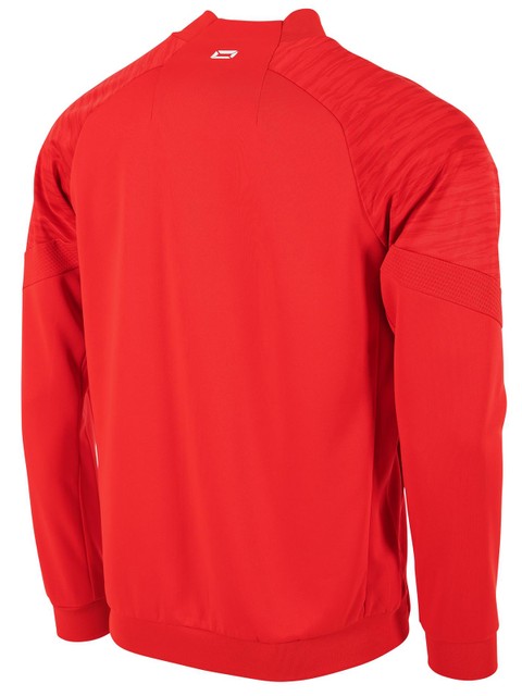 Stanno BOLT Full Zip Top