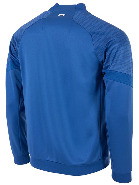 Stanno BOLT Full Zip Top