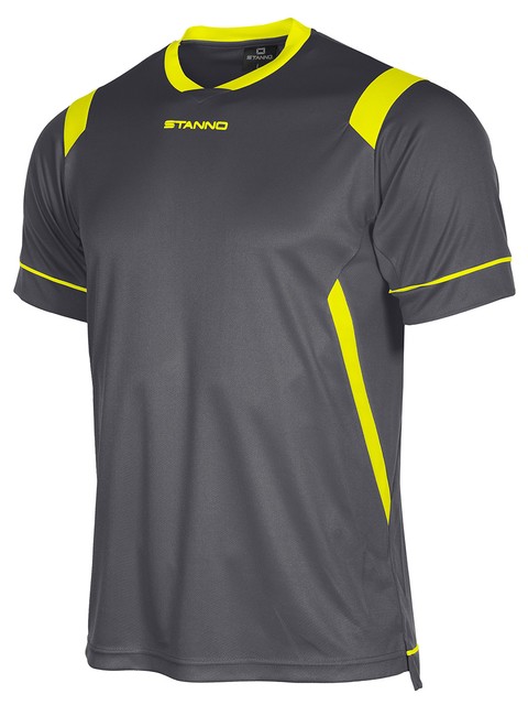 Stanno Match Jersey Arezzo