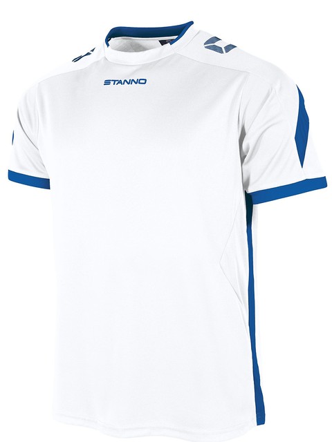 Stanno Matchtröja DRIVE