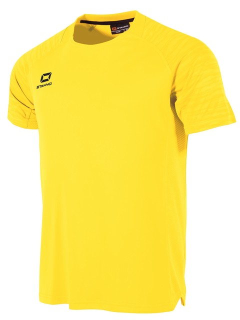 Stanno T-shirt BOLT