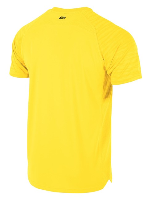 Stanno T-shirt BOLT