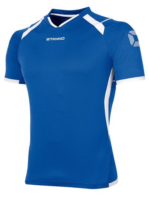 Stanno Match Jersey Olympico