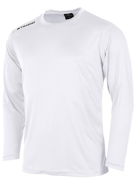 Stanno Uppvärmningströja FIELD LS