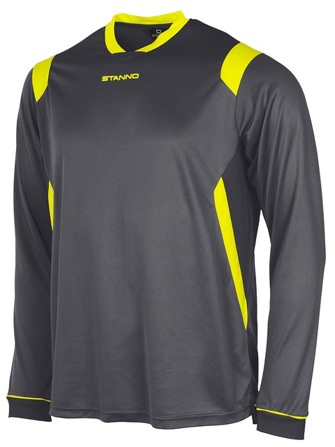 Stanno Warmup Jersey Arezzo LS