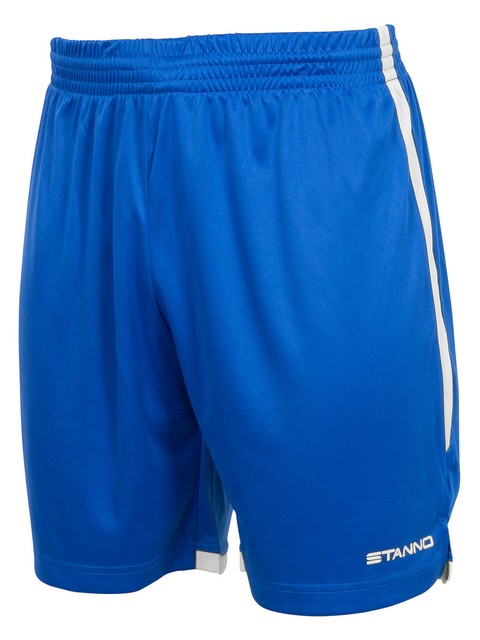 Stanno Shorts FOCUS II