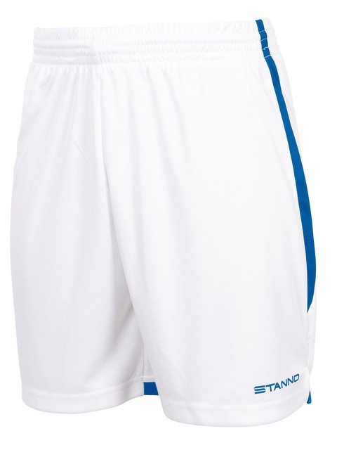 Stanno Shorts FOCUS II