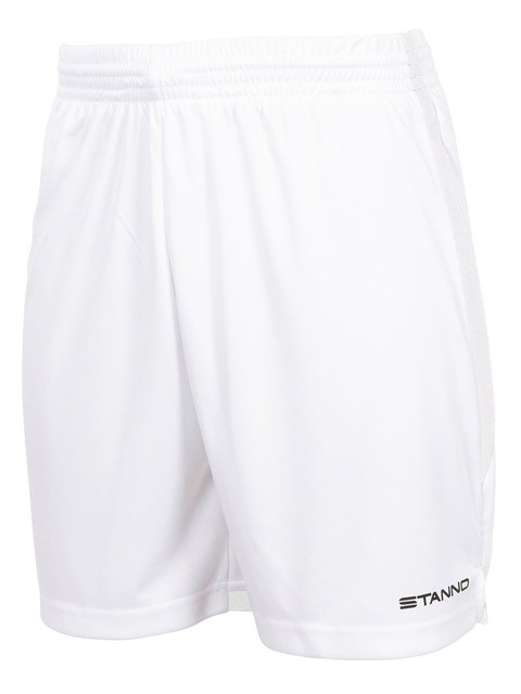 Stanno Shorts FOCUS II