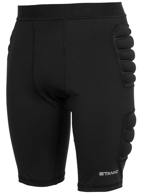 Stanno Målvaktsshorts Protection
