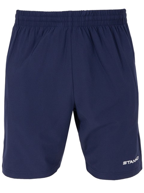 Stanno Shorts Field Woven