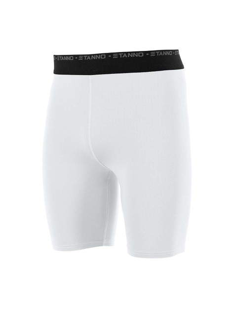 Stanno Core Baselayer Shorts