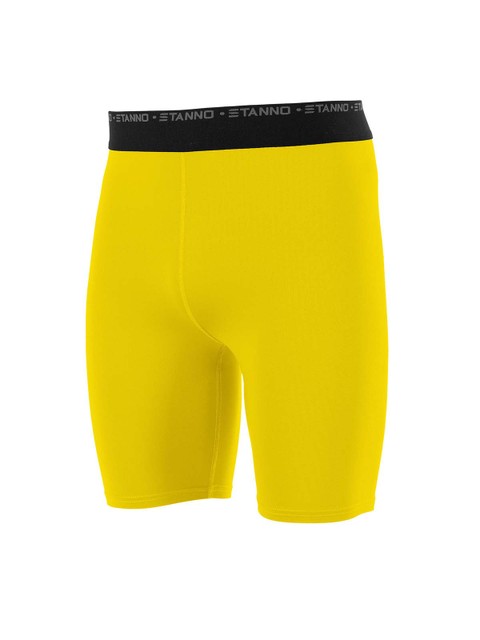 Stanno Core Baselayer Shorts