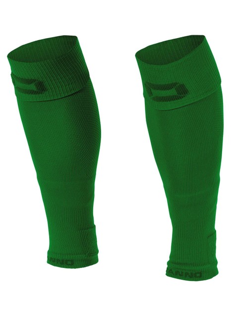 Stanno MOVE Footless Sock