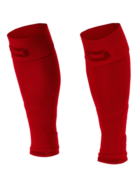 Stanno MOVE Footless Sock